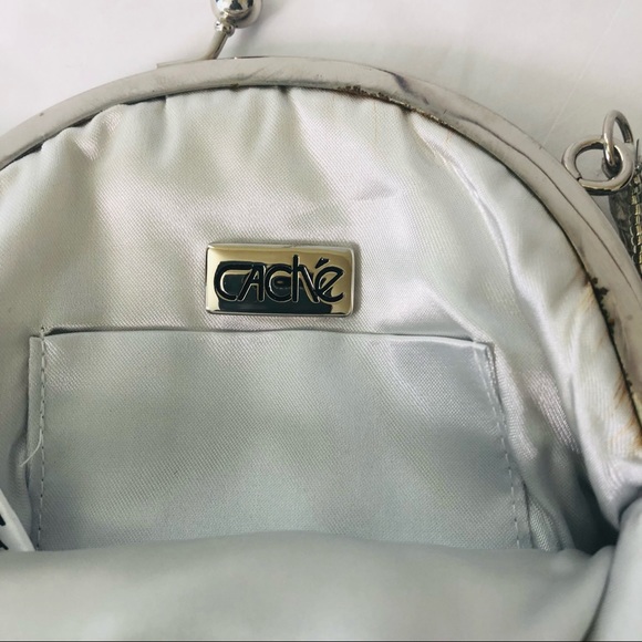 Cache bag - Picture 6 of 11